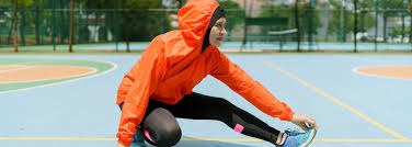 breaking-news-visual