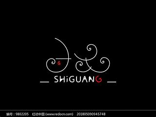 世俱杯在线观看